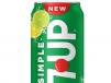 7UP