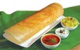 PLAIN DOSA