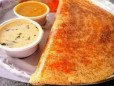 PODI DOSA