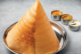 GHEE DOSA