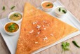 ONION DOSA