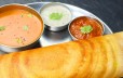 ANDHRA DOSA