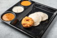IDLI VADA SET
