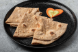 CHAPPATHI 1Pc