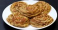 WHEAT PAROTTA
