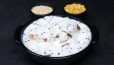 CURD RICE