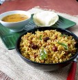 TAMARIND RICE