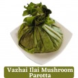 Mushroom Salna