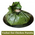 Chicken Salna