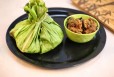 Liver Salna