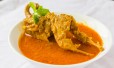 KAADAI MASALA