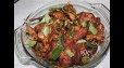 KAADAI FRY