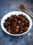 Beef Fry