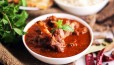 Mutton Curry