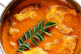 Fish Curry