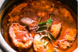 Fish Masala