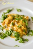 Egg Kalakki