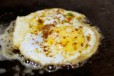Egg Fry