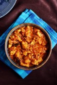 Gobi Masala