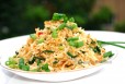 Chicken Schezwan Fried Rice