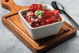 CHILLI CHICKEN