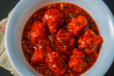 SCHEZWAN CHICKEN
