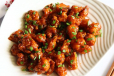 Garlic Beef