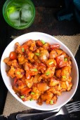 Chilli Gobi