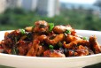 Gobi Manchurian