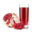 Pomegranate Juice M