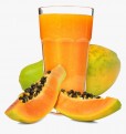Pappaya Juice M

