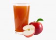 Apple Juice M