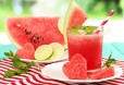 Watermelon Juice M 