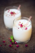 Sweet Lassi