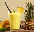 Pineapple Lassi