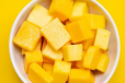 Mango Bricks M