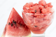 Watermelon Bricks