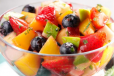 Mixed Fruits M 
