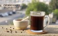 Chukku Coffee