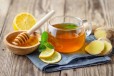 Honey Lemon Suimani