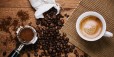 Nescafe Coffee