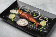 MATHI FRY
