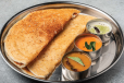 SET DOSA