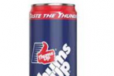 THUMS UP