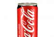 COCA COLA ZERO CALORIES 