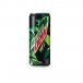 MOUNTAIN DEW