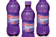KALIMARK PANNEER SODA