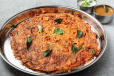 IK CURRY DOSA MUTTON