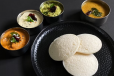 IDLI SET - 03 pieces