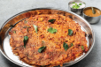 IK SPL CURRY DOSA BEEF